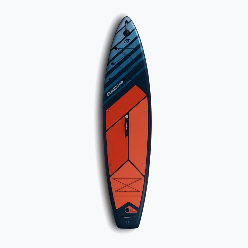 Tavola SUP Gladiator PRO 11ʼ4 2