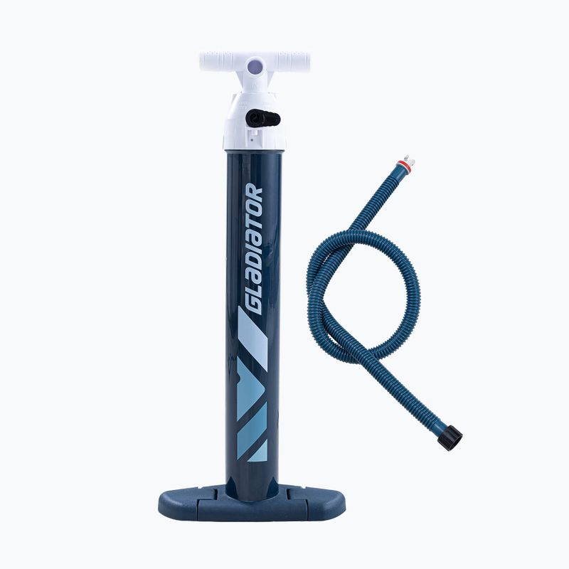 Tavola SUP Gladiator PRO 11ʼ4 9