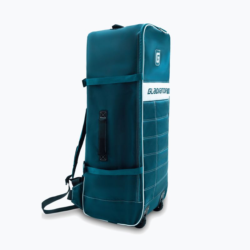 Tavola SUP Gladiator PRO 11ʼ4 16