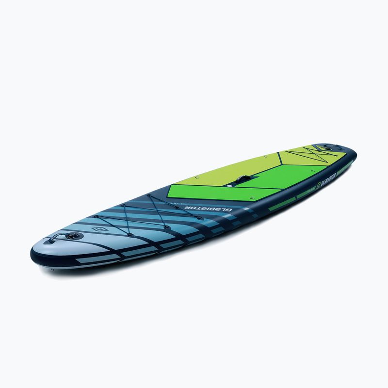 Tavola SUP Gladiator PRO 11ʼ6 4