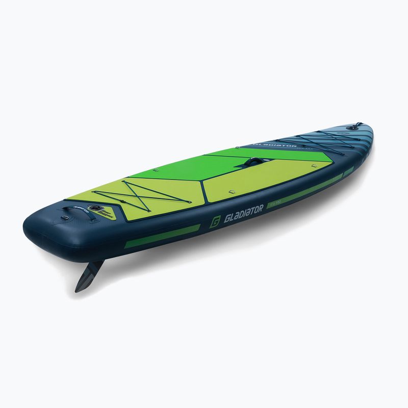 Tavola SUP Gladiator PRO 11ʼ6 5