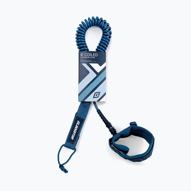 Tavola SUP Gladiator PRO 11ʼ6 8