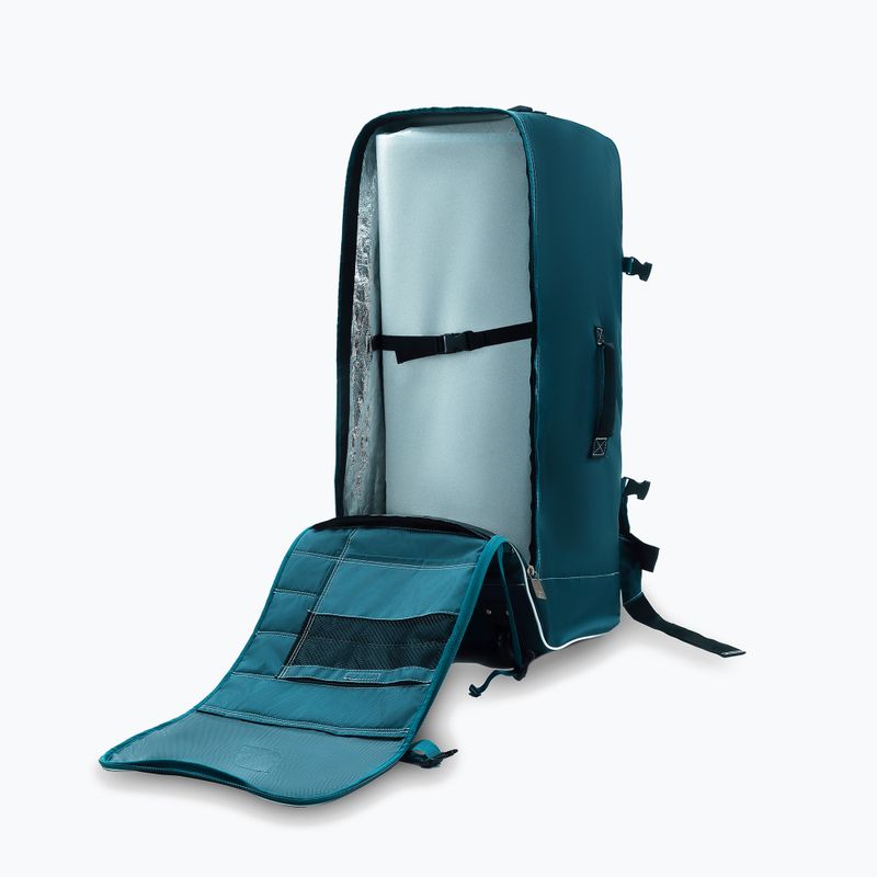 Tavola SUP Gladiator PRO 11ʼ6 15