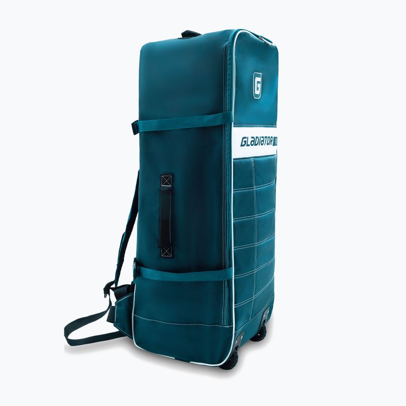 Tavola SUP Gladiator PRO 11ʼ6 16