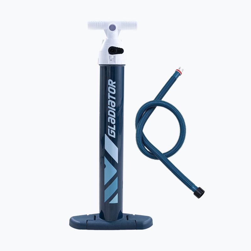 Tavola SUP Gladiator PRO Light 12ʼ6 9