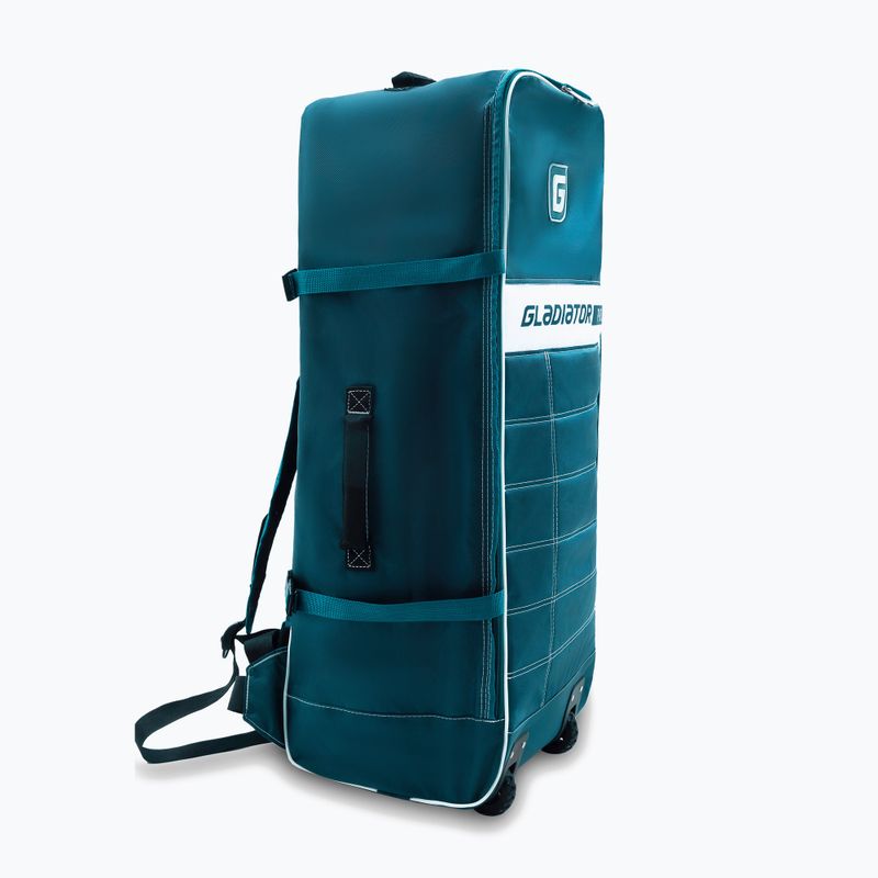 Tavola SUP Gladiator PRO Light 12ʼ6 16