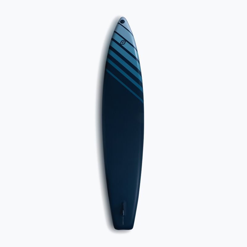 Tavola SUP Gladiator PRO Sport 12ʼ6 3