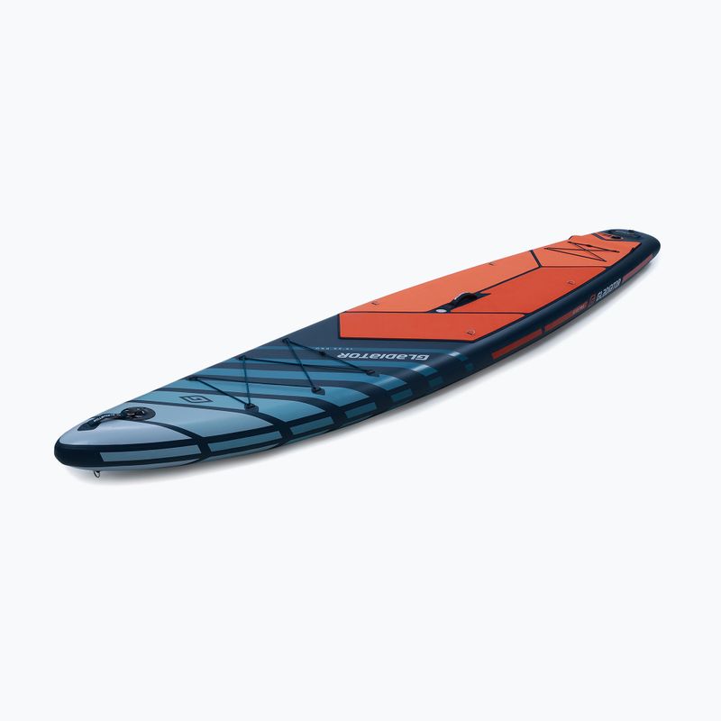 Tavola SUP Gladiator PRO Sport 12ʼ6 4
