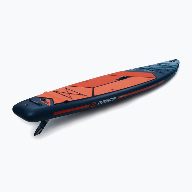 Tavola SUP Gladiator PRO Sport 12ʼ6 5