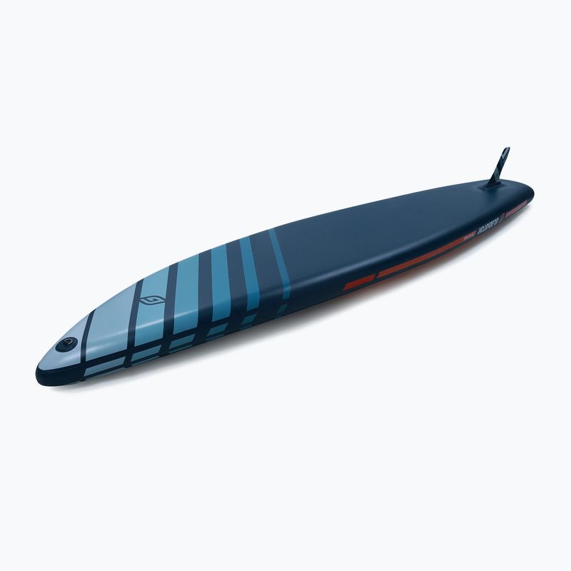 Tavola SUP Gladiator PRO Sport 12ʼ6 6