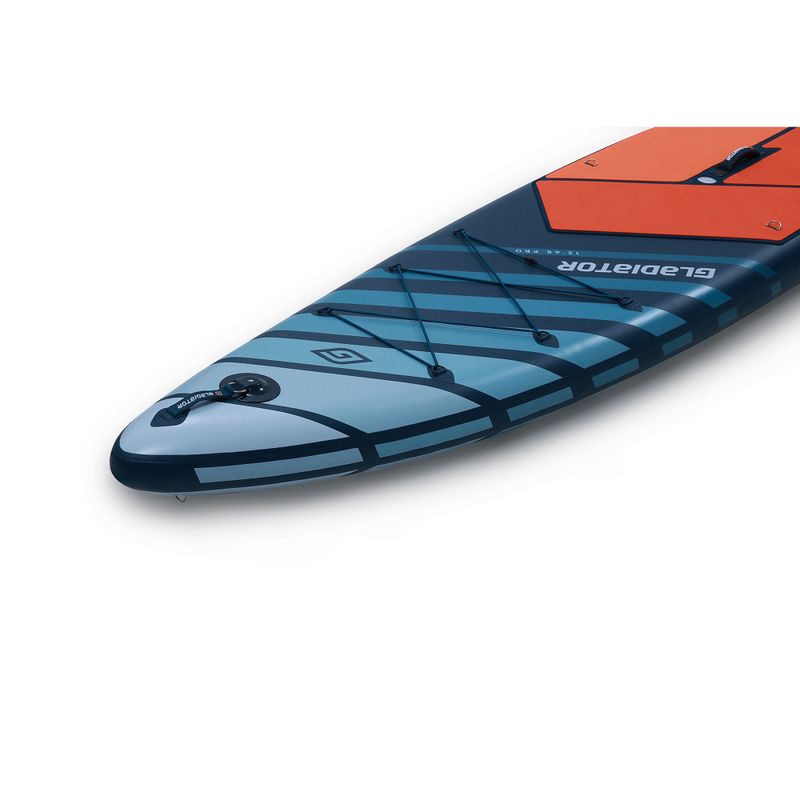 Tavola SUP Gladiator PRO Sport 12ʼ6 7