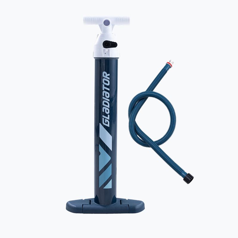 Tavola SUP Gladiator PRO Sport 12ʼ6 9
