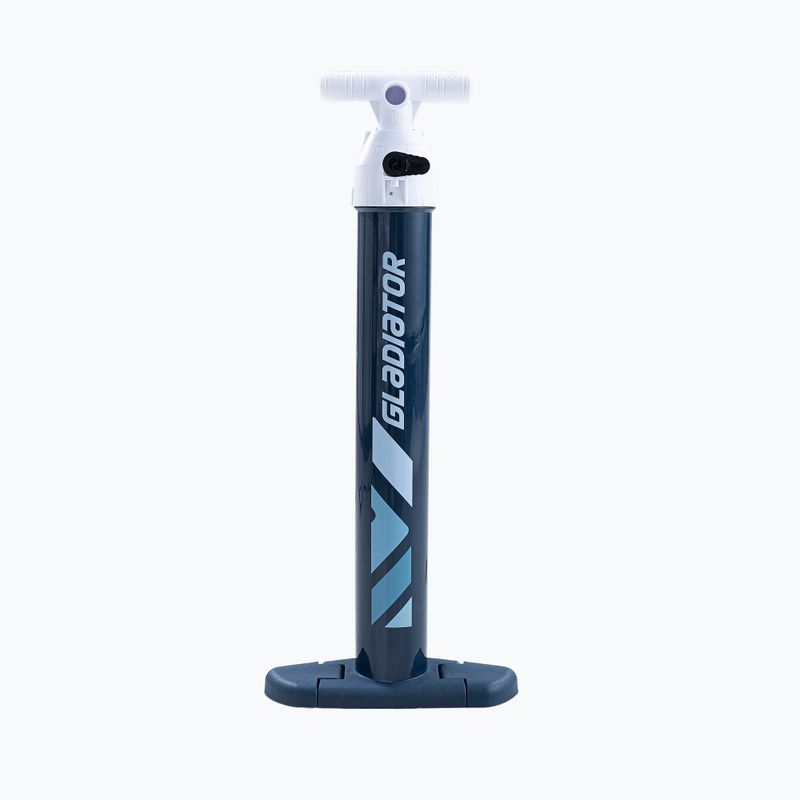 Tavola SUP Gladiator PRO Sport 12ʼ6 10