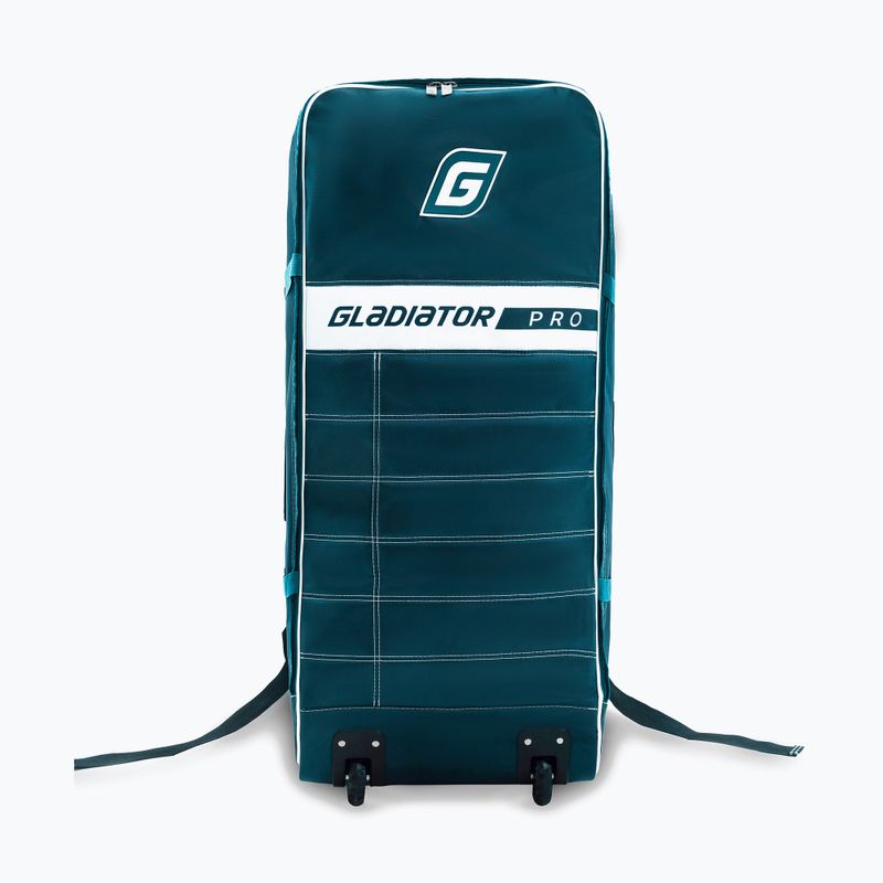 Tavola SUP Gladiator PRO Sport 12ʼ6 13