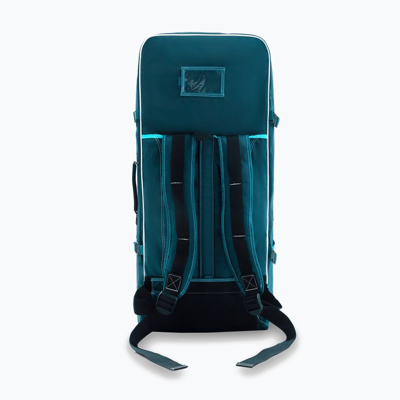 Tavola SUP Gladiator PRO Sport 12ʼ6 14