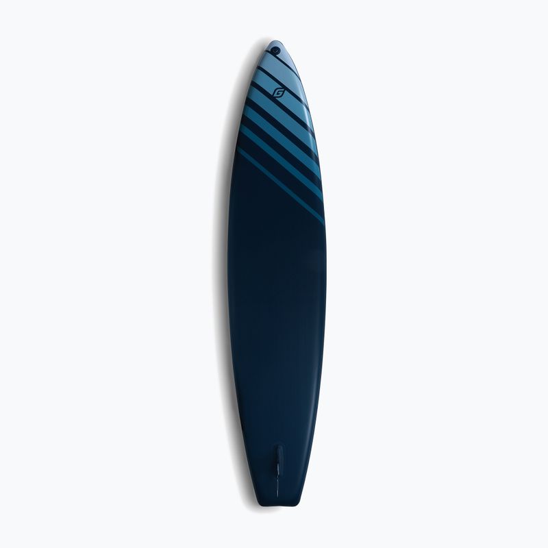 Tavola SUP Gladiator PRO Touring 12ʼ6 3