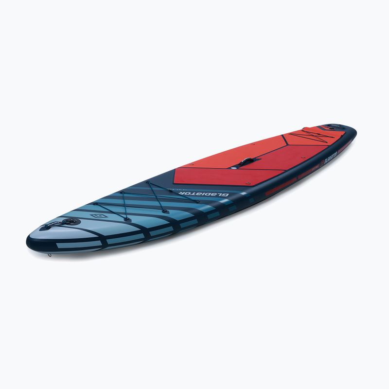 Tavola SUP Gladiator PRO Touring 12ʼ6 4