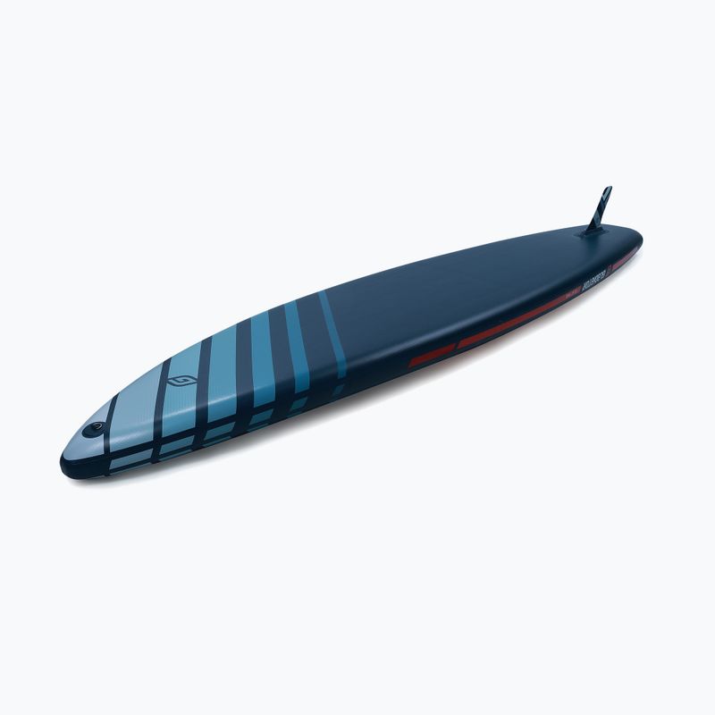 Tavola SUP Gladiator PRO Touring 12ʼ6 5