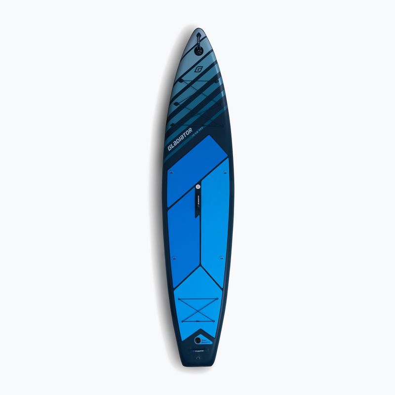 Tavola SUP Gladiator PRO Wide 12ʼ6 2