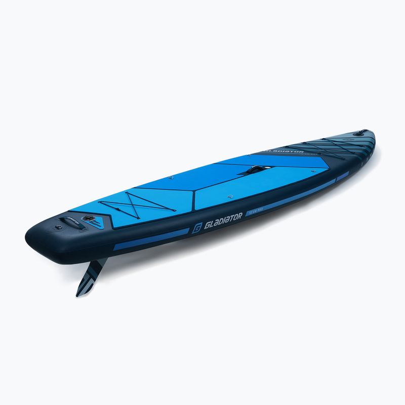 Tavola SUP Gladiator PRO Wide 12ʼ6 5