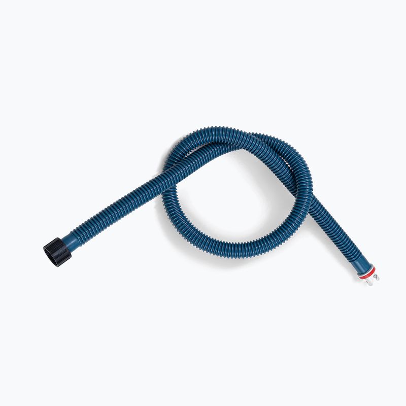 Tavola SUP Gladiator PRO Wide 12ʼ6 10