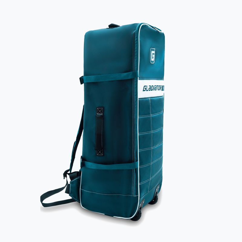 Tavola SUP Gladiator PRO Wide 12ʼ6 14