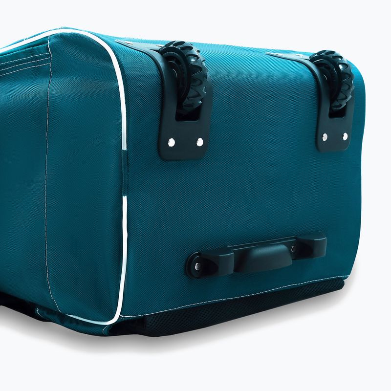 Tavola SUP Gladiator PRO Wide 12ʼ6 17