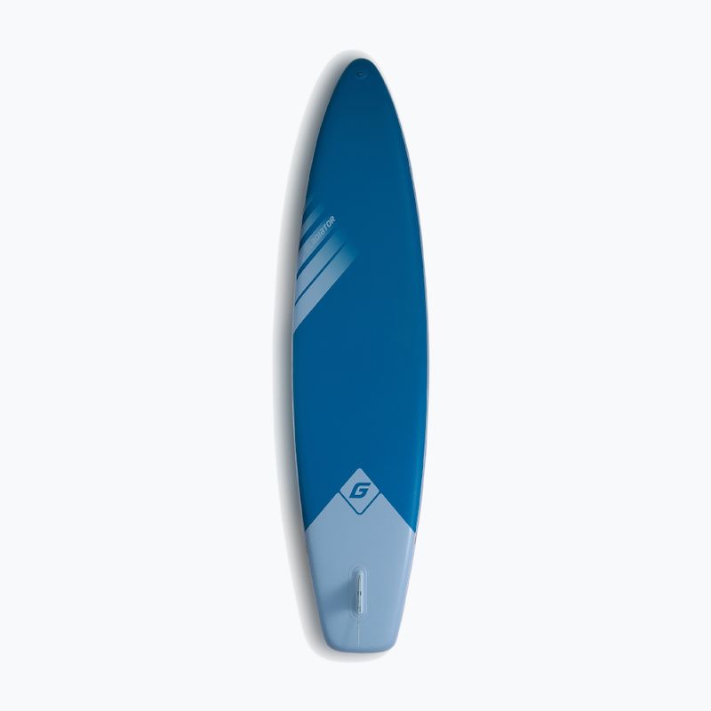 Tavola SUP Gladiator Elite Touring 11ʼ2 3