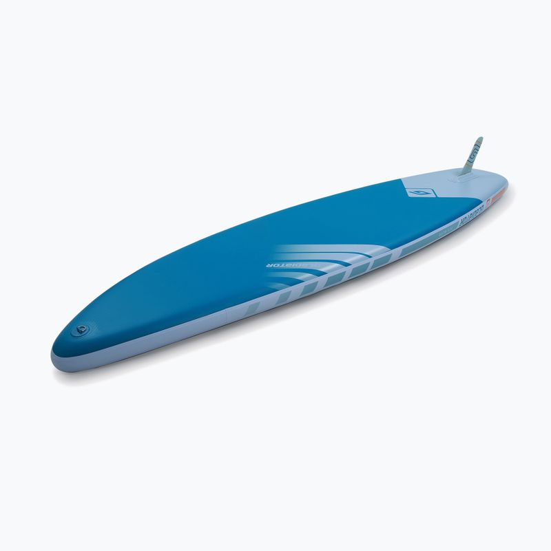 Tavola SUP Gladiator Elite Touring 11ʼ2 7