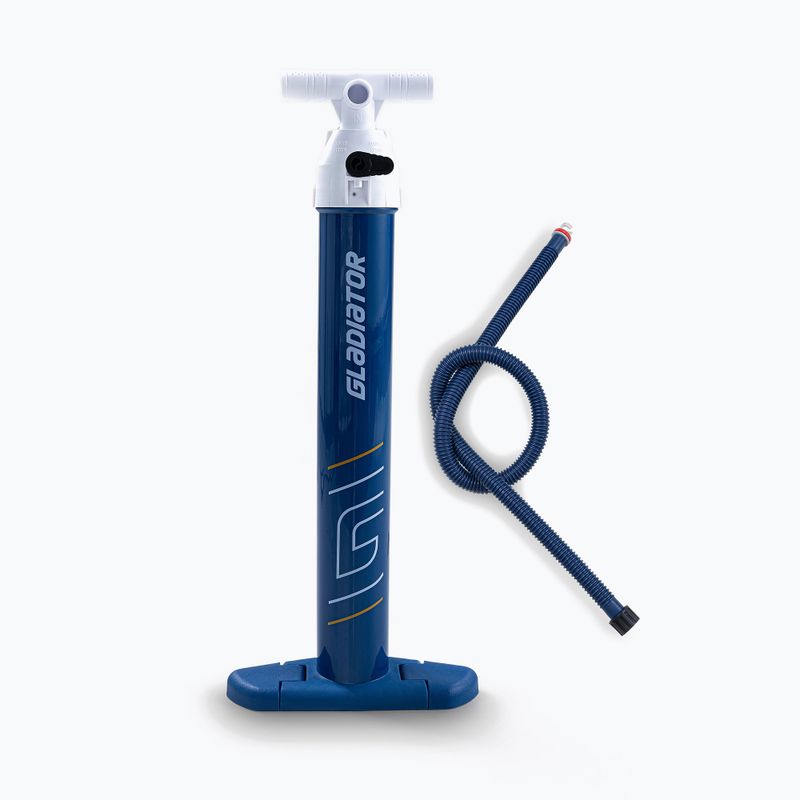 Tavola SUP Gladiator Elite Touring 11ʼ2 8