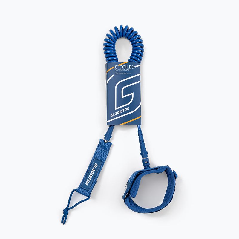 Tavola SUP Gladiator Elite Touring 11ʼ2 10