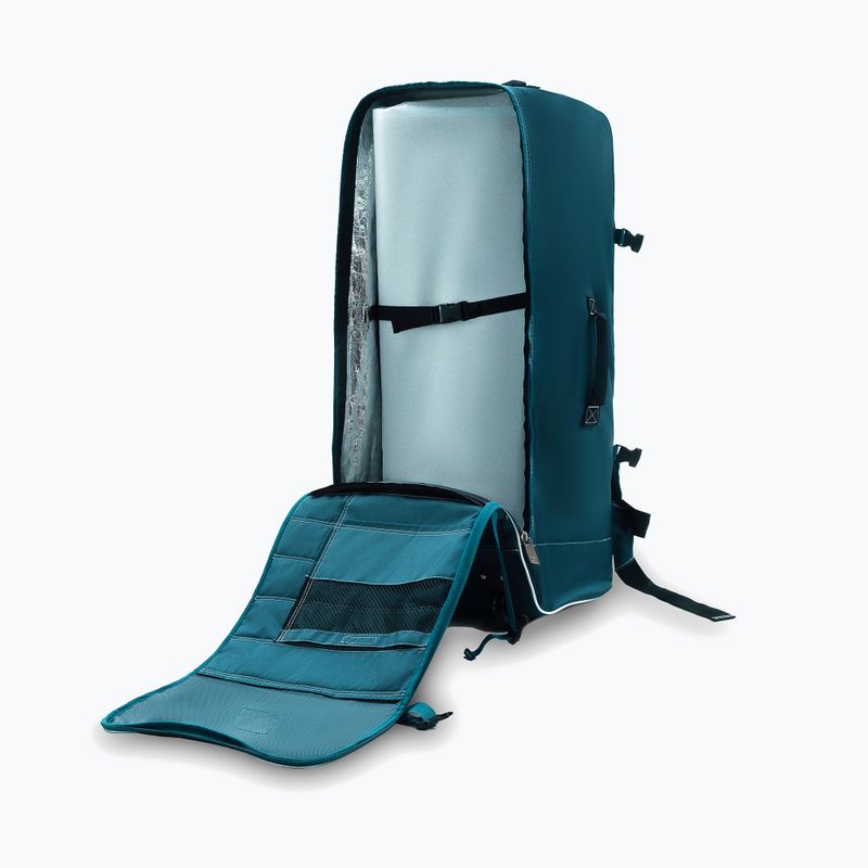 Tavola SUP Gladiator Elite Touring 11ʼ2 14