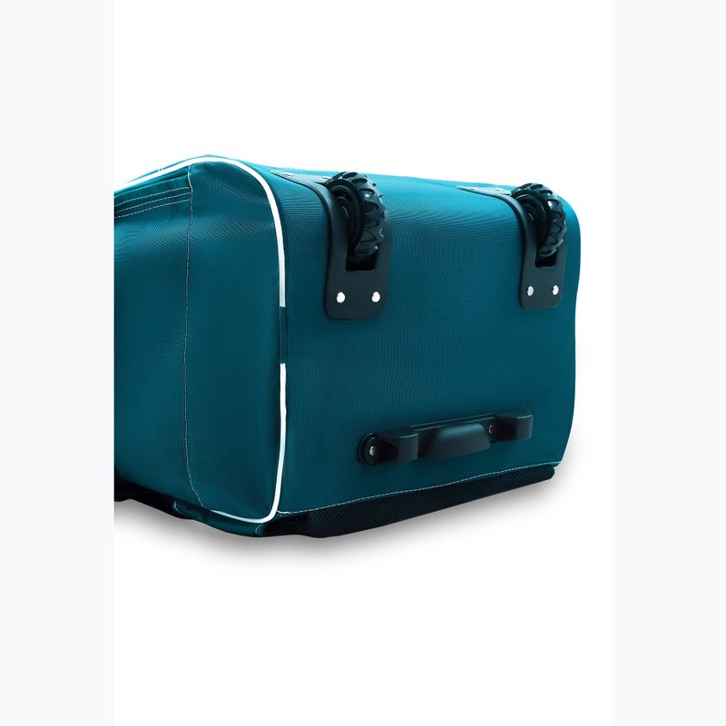 Tavola SUP Gladiator Elite Touring 11ʼ2 15