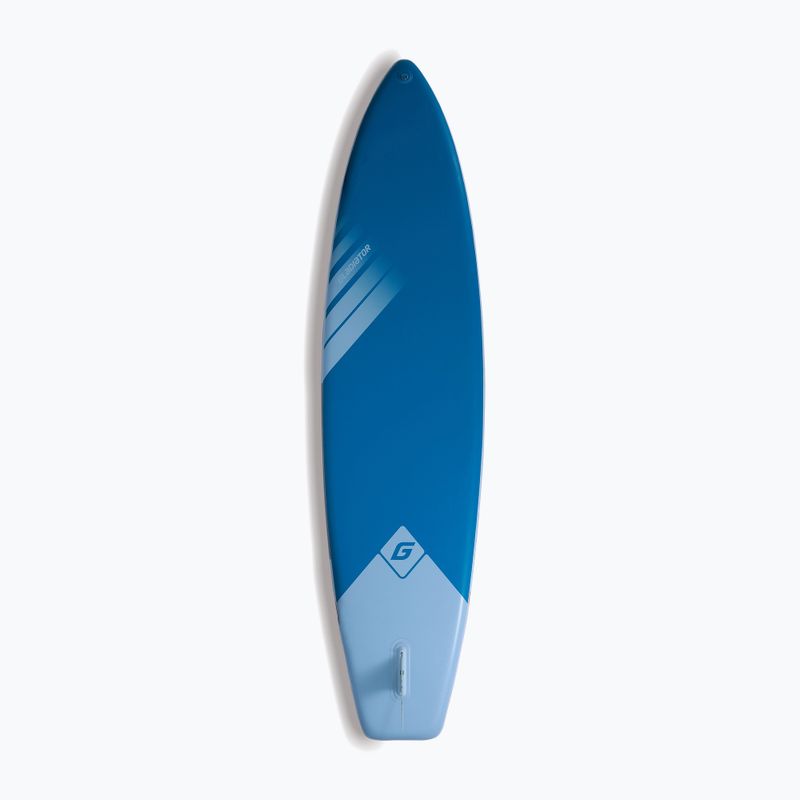 Tavola SUP Gladiator Elite Touring 11ʼ4 3