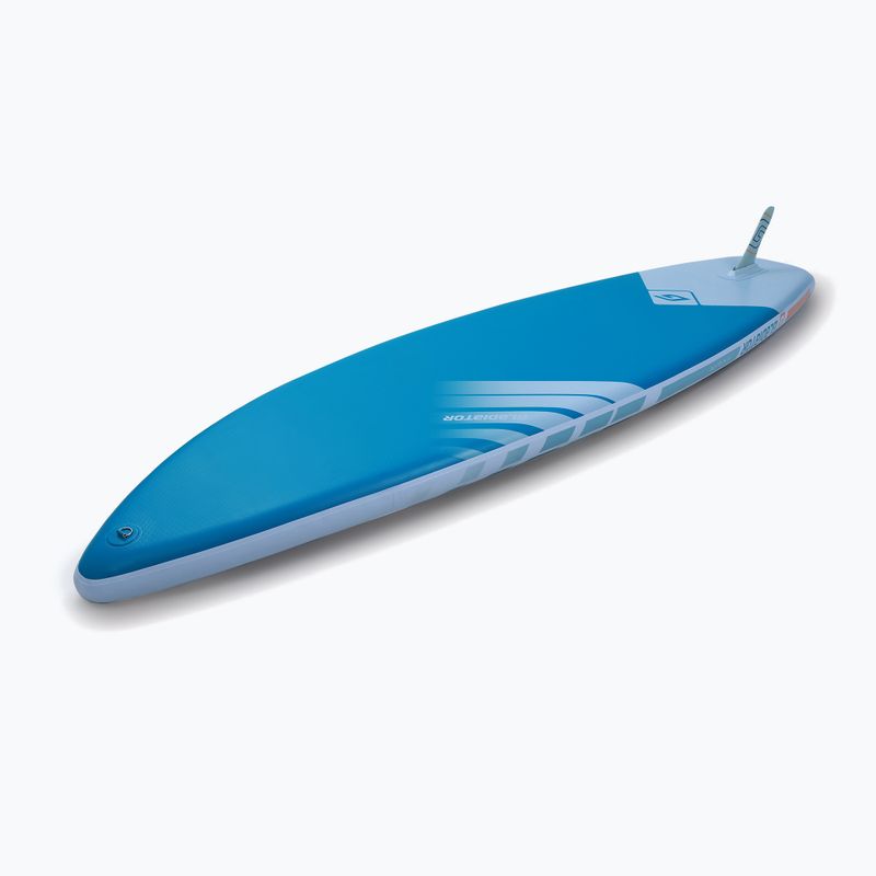 Tavola SUP Gladiator Elite Touring 11ʼ4 6