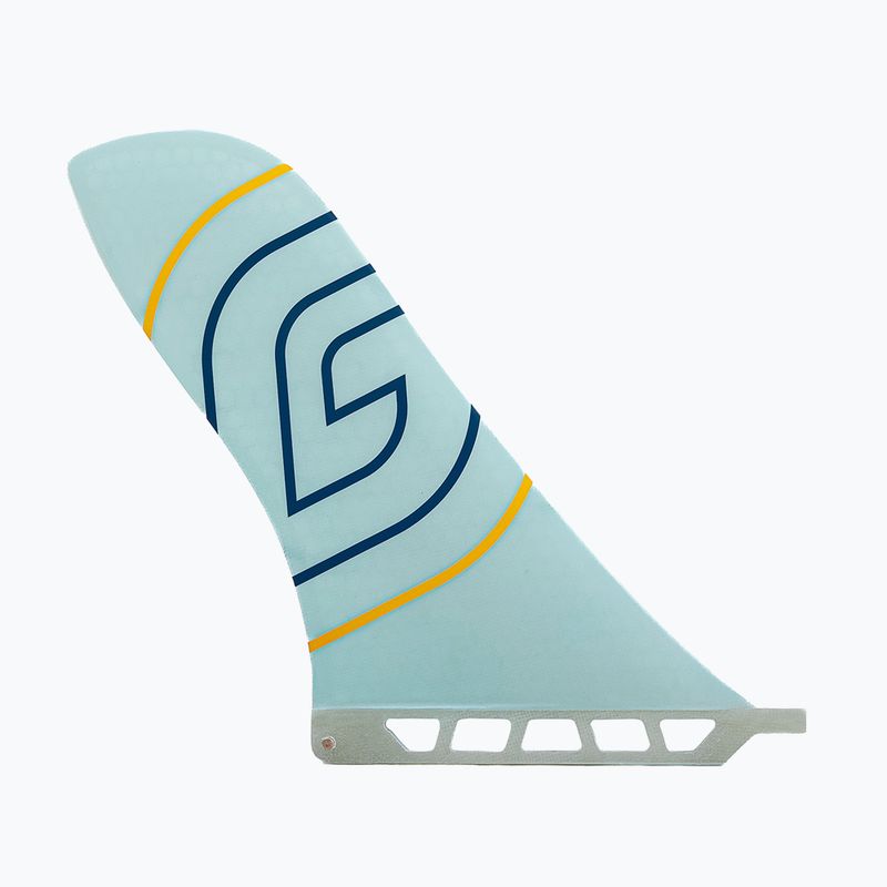 Tavola SUP Gladiator Elite Touring 11ʼ4 9