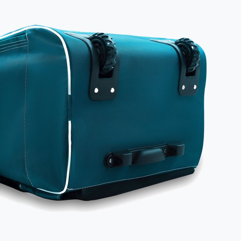 Tavola SUP Gladiator Elite Touring 11ʼ4 18