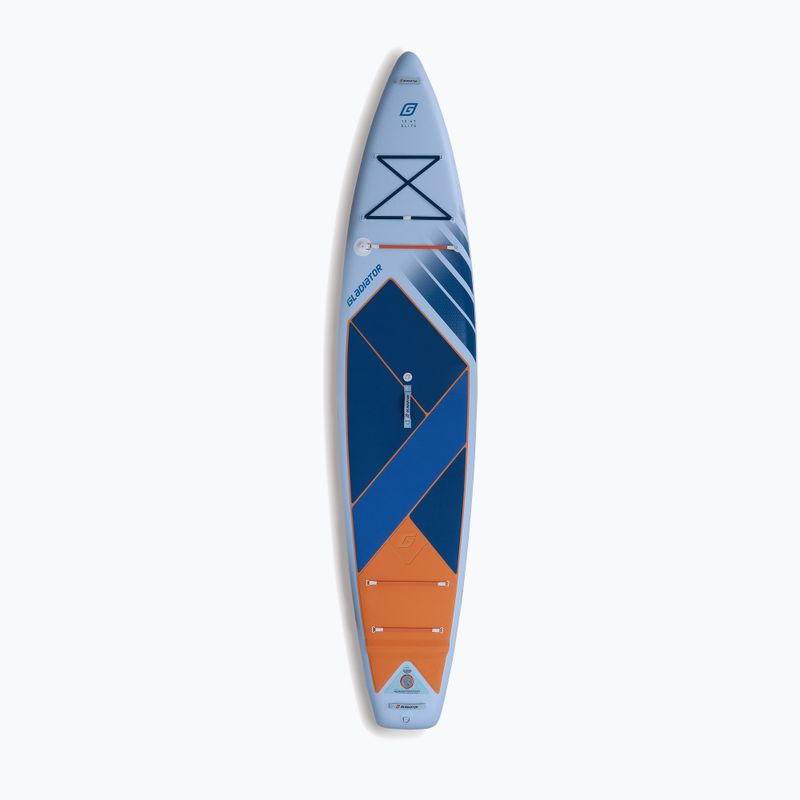 Tavola SUP Gladiator Elite Touring 11ʼ6 2