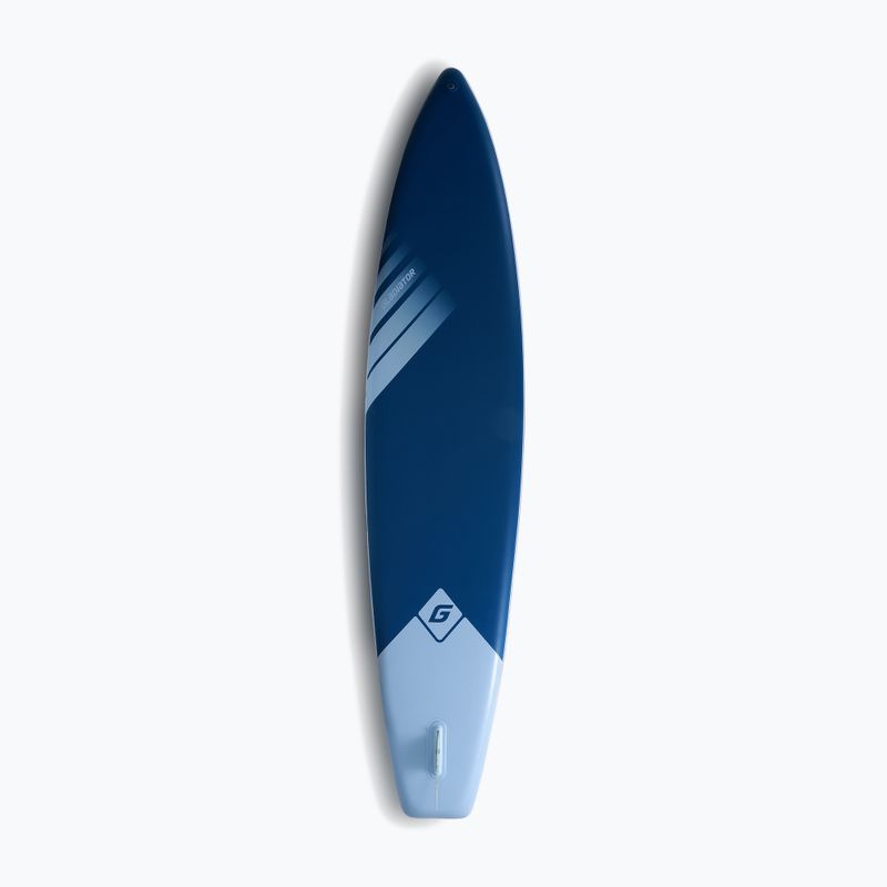 Tavola SUP Gladiator Elite Touring 11ʼ6 3