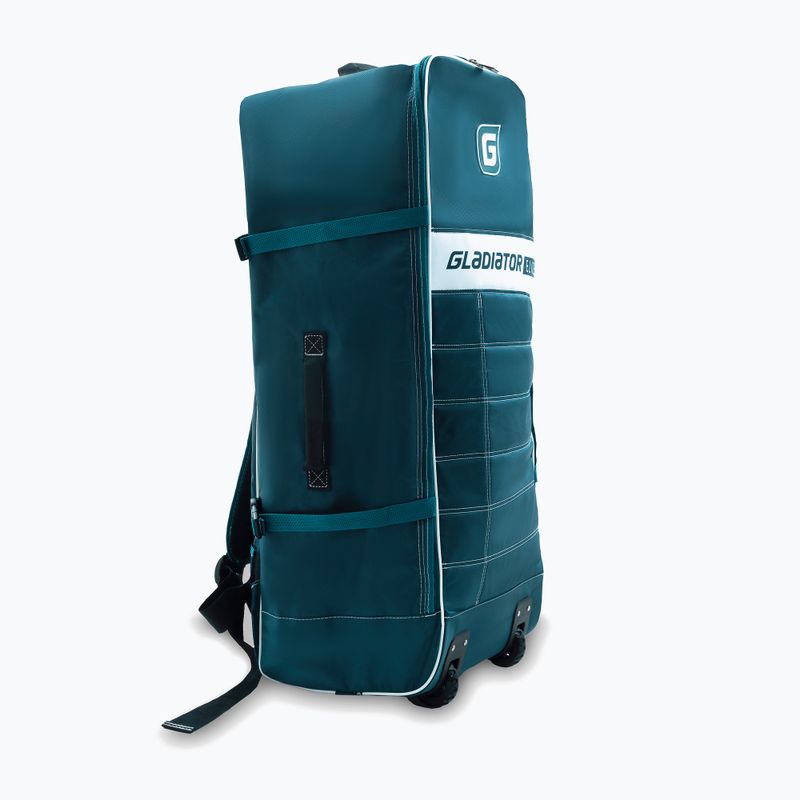 Tavola SUP Gladiator Elite Touring 11ʼ6 15