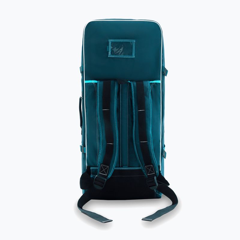 Tavola SUP Gladiator Elite Touring 11ʼ6 16