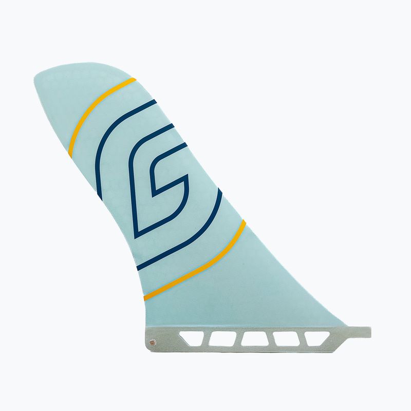 Tavola SUP Gladiator Elite Touring 12ʼ6 8