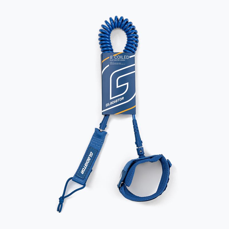 Tavola SUP Gladiator Elite Touring 12ʼ6 9