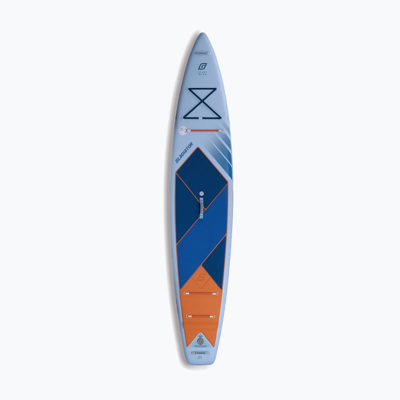 Tavola SUP Gladiator Elite Light 12ʼ6 2