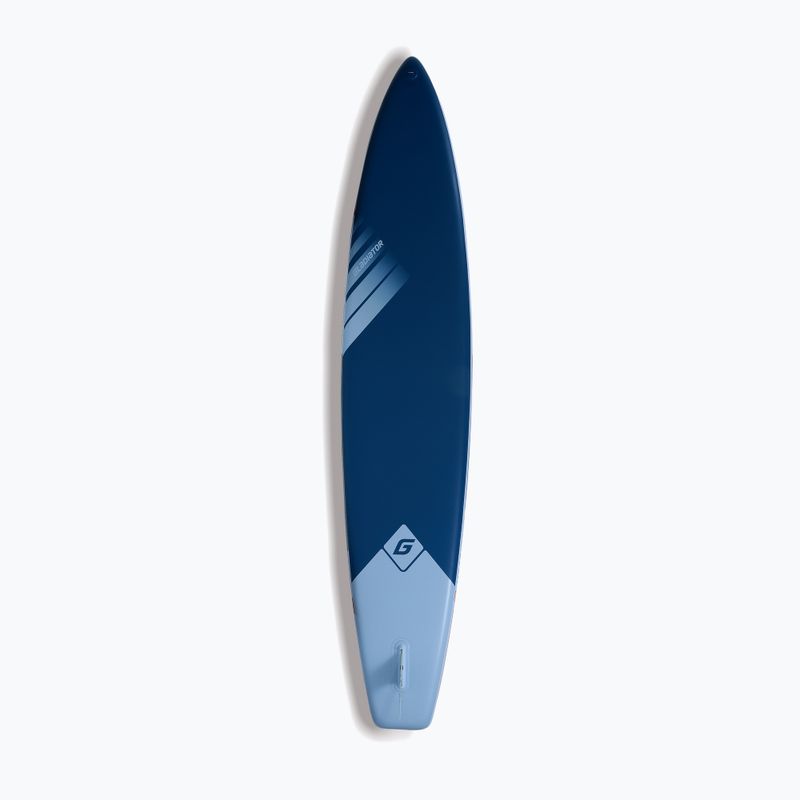 Tavola SUP Gladiator Elite Light 12ʼ6 3