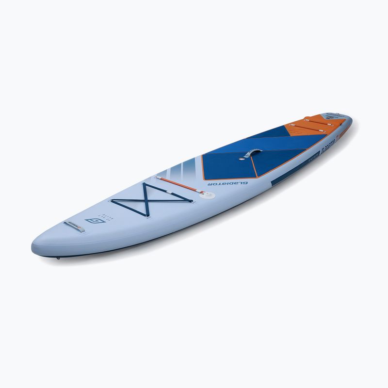 Tavola SUP Gladiator Elite Light 12ʼ6 4