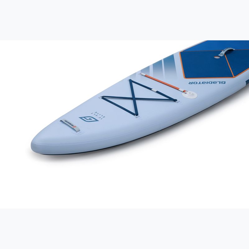 Tavola SUP Gladiator Elite Light 12ʼ6 7