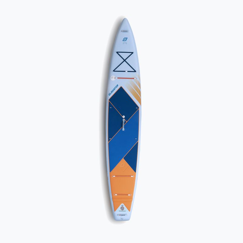 Tavola da SUP Gladiator Elite Touring 14ʼ0 2