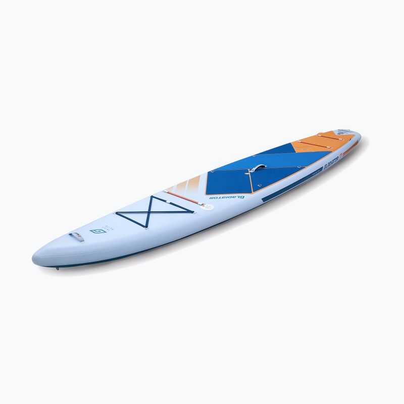 Tavola da SUP Gladiator Elite Touring 14ʼ0 4