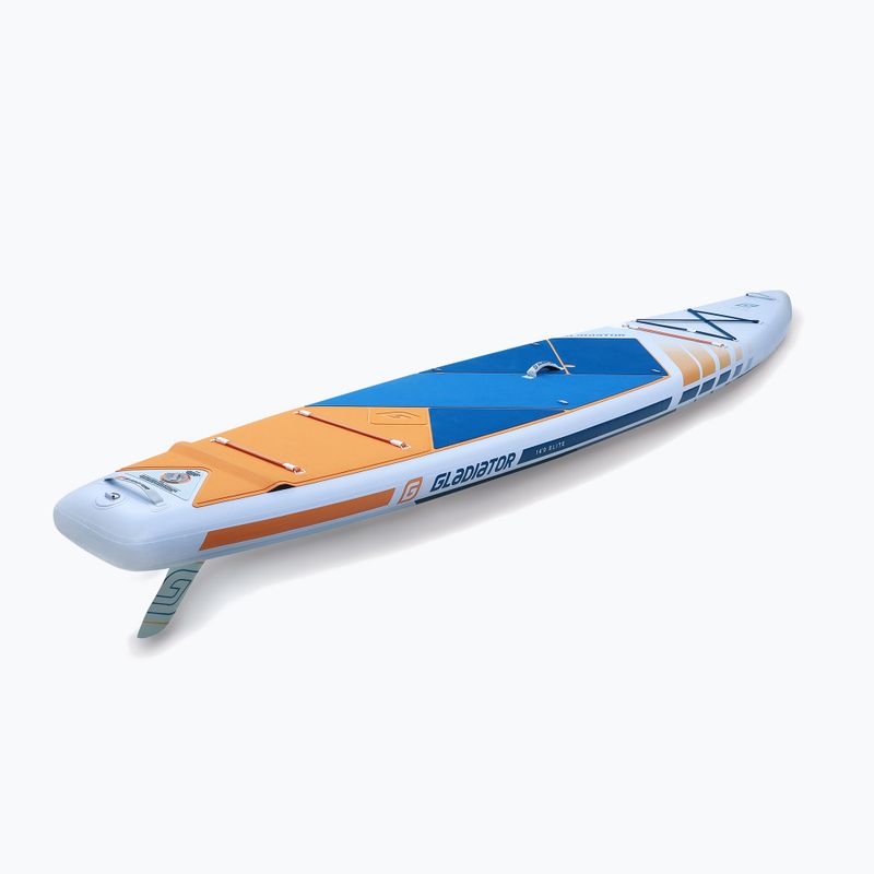 Tavola da SUP Gladiator Elite Touring 14ʼ0 5